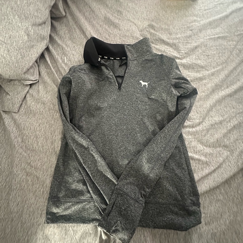 PINK brand sweater